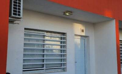 Departamentos Pewmafe